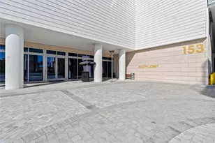 151 N Seabreeze Blvd, Fort Lauderdale, FL 33304 - Photo 10