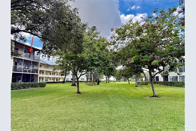 417 Mansfield J #417, Boca Raton, FL 33434 - Photo 2