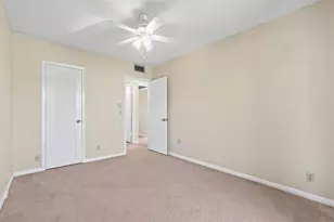 417 Mansfield J Unit, Boca Raton, FL 33434 - Photo 24