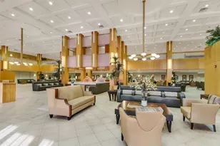 417 Mansfield J Unit, Boca Raton, FL 33434 - Photo 30