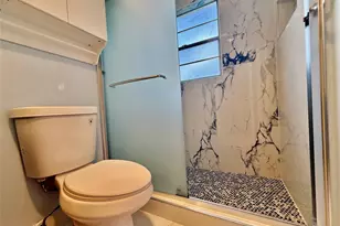 417 Mansfield J Unit, Boca Raton, FL 33434 - Photo 16