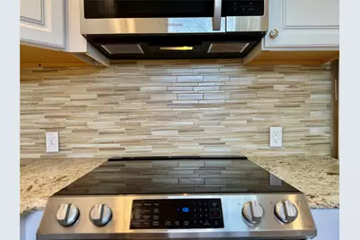 417 Mansfield J #417, Boca Raton, FL 33434 - Photo 8