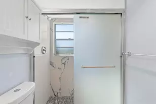 417 Mansfield J Unit, Boca Raton, FL 33434 - Photo 10