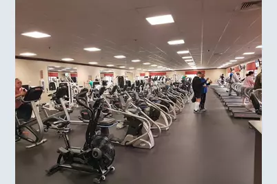 417 Mansfield J #417, Boca Raton, FL 33434 - Photo 34