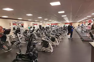 417 Mansfield J Unit, Boca Raton, FL 33434 - Photo 34