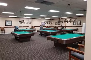 417 Mansfield J Unit, Boca Raton, FL 33434 - Photo 30