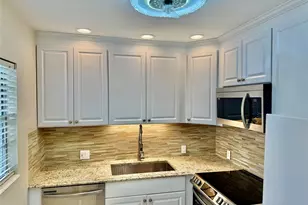 417 Mansfield J Unit, Boca Raton, FL 33434 - Photo 6