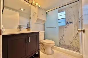 417 Mansfield J Unit, Boca Raton, FL 33434 - Photo 12