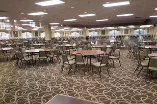 417 Mansfield J Unit, Boca Raton, FL 33434 - Photo 30