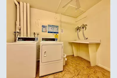 417 Mansfield J #417, Boca Raton, FL 33434 - Photo 24