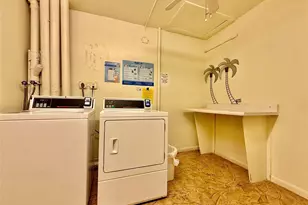 417 Mansfield J Unit, Boca Raton, FL 33434 - Photo 24