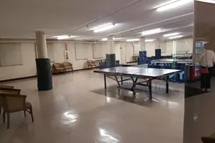 417 Mansfield J Unit, Boca Raton, FL 33434 - Photo 28