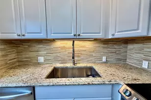 417 Mansfield J Unit, Boca Raton, FL 33434 - Photo 6