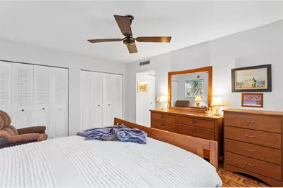 3150 Holiday Springs Boulevard #308, Margate, FL 33063 - Photo 20