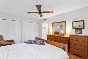 3150 Holiday Springs Blvd, Margate, FL 33063 - Photo 20