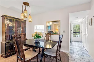 3150 Holiday Springs Blvd, Margate, FL 33063 - Photo 10