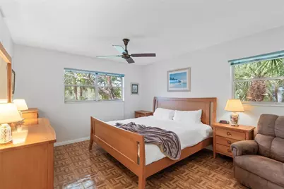 3150 Holiday Springs Boulevard #308, Margate, FL 33063 - Photo 14