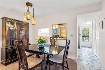 3150 Holiday Springs Boulevard #308, Margate, FL 33063 - Photo 10