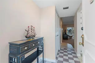 3150 Holiday Springs Blvd, Margate, FL 33063 - Photo 6