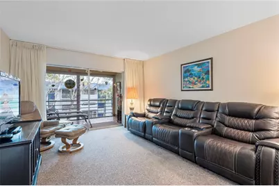 3150 Holiday Springs Boulevard #308, Margate, FL 33063 - Photo 6