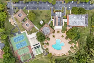 3150 Holiday Springs Blvd, Margate, FL 33063 - Photo 26