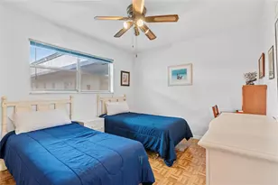 3150 Holiday Springs Blvd, Margate, FL 33063 - Photo 12