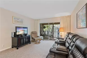 3150 Holiday Springs Blvd, Margate, FL 33063 - Photo 8