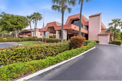 3150 Holiday Springs Boulevard #308, Margate, FL 33063 - Photo 2