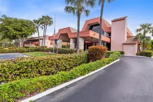3150 Holiday Springs Blvd, Margate, FL 33063 - Photo 2