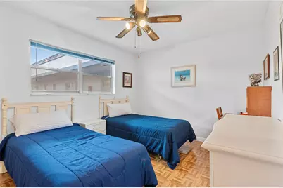 3150 Holiday Springs Boulevard #308, Margate, FL 33063 - Photo 18