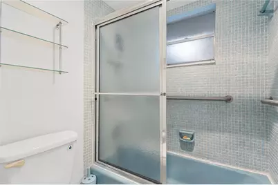 3150 Holiday Springs Boulevard #308, Margate, FL 33063 - Photo 22