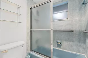 3150 Holiday Springs Blvd, Margate, FL 33063 - Photo 22