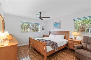 3150 Holiday Springs Blvd, Margate, FL 33063 - Photo 16