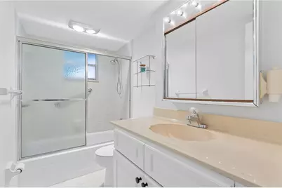 3150 Holiday Springs Boulevard #308, Margate, FL 33063 - Photo 14
