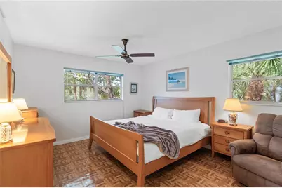 3150 Holiday Springs Boulevard #308, Margate, FL 33063 - Photo 16