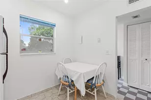 3150 Holiday Springs Blvd, Margate, FL 33063 - Photo 4