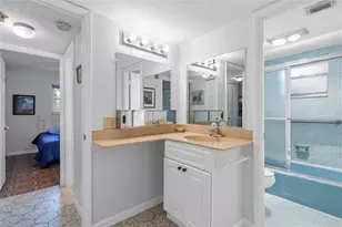 3150 Holiday Springs Blvd, Margate, FL 33063 - Photo 16