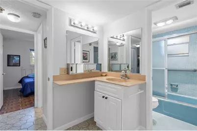 3150 Holiday Springs Boulevard #308, Margate, FL 33063 - Photo 20