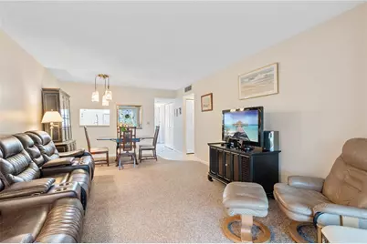3150 Holiday Springs Boulevard #308, Margate, FL 33063 - Photo 14