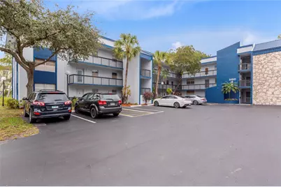3150 Holiday Springs Boulevard #308, Margate, FL 33063 - Photo 26