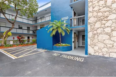 3150 Holiday Springs Boulevard #308, Margate, FL 33063 - Photo 6