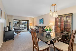 3150 Holiday Springs Blvd, Margate, FL 33063 - Photo 8