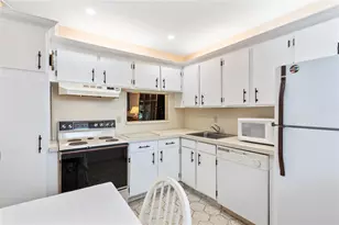 3150 Holiday Springs Blvd, Margate, FL 33063 - Photo 1