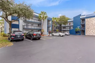 3150 Holiday Springs Blvd, Margate, FL 33063 - Photo 24