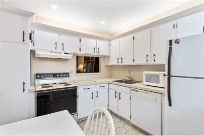 3150 Holiday Springs Boulevard #308, Margate, FL 33063 - Photo 1
