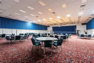 3150 Holiday Springs Blvd, Margate, FL 33063 - Photo 28