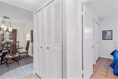 3150 Holiday Springs Boulevard #308, Margate, FL 33063 - Photo 16