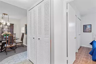 3150 Holiday Springs Blvd, Margate, FL 33063 - Photo 16
