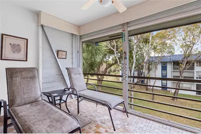3150 Holiday Springs Boulevard #308, Margate, FL 33063 - Photo 24