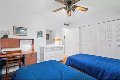 3150 Holiday Springs Boulevard #308, Margate, FL 33063 - Photo 22